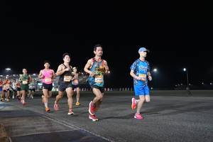 BIB: 
                            <button type="button" onclick="openModal(23558929)" class="btn btn-primary btn-sm float-right btn-popup" data-toggle="modal" data-target=".modal-high-quality">
                        <i class="fas fa-shopping-cart"></i> Add to Cart
                    </button>
                                            <button type="button" onclick="isThisMe(23558929, true)" class="btn btn-success btn-sm float-right btn-popup btn-isme hidden" data-toggle="tooltip" data-placement="bottom" title="นี่คือรูปของคุณใช่ไหม คลิกที่นี่เพื่อเอาเข้าอัลบั้ม">
                        <i class="fas fa-plus"></i> Add to album
                    </button>
                    <button type="button" onclick="isThisMe(23558929, false)" class="btn btn-warning btn-sm float-right btn-popup btn-isnotme hidden">
                        <i class="fas fa-ban"></i> Remove from album
                    </button>